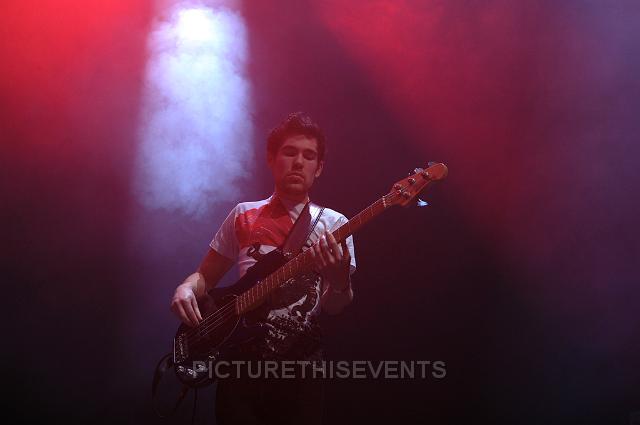 'til Dusk @ Indigo02_094.jpg
